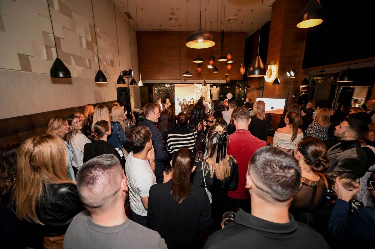 Beauty Infulencers Choice - web_RG (83).JPG