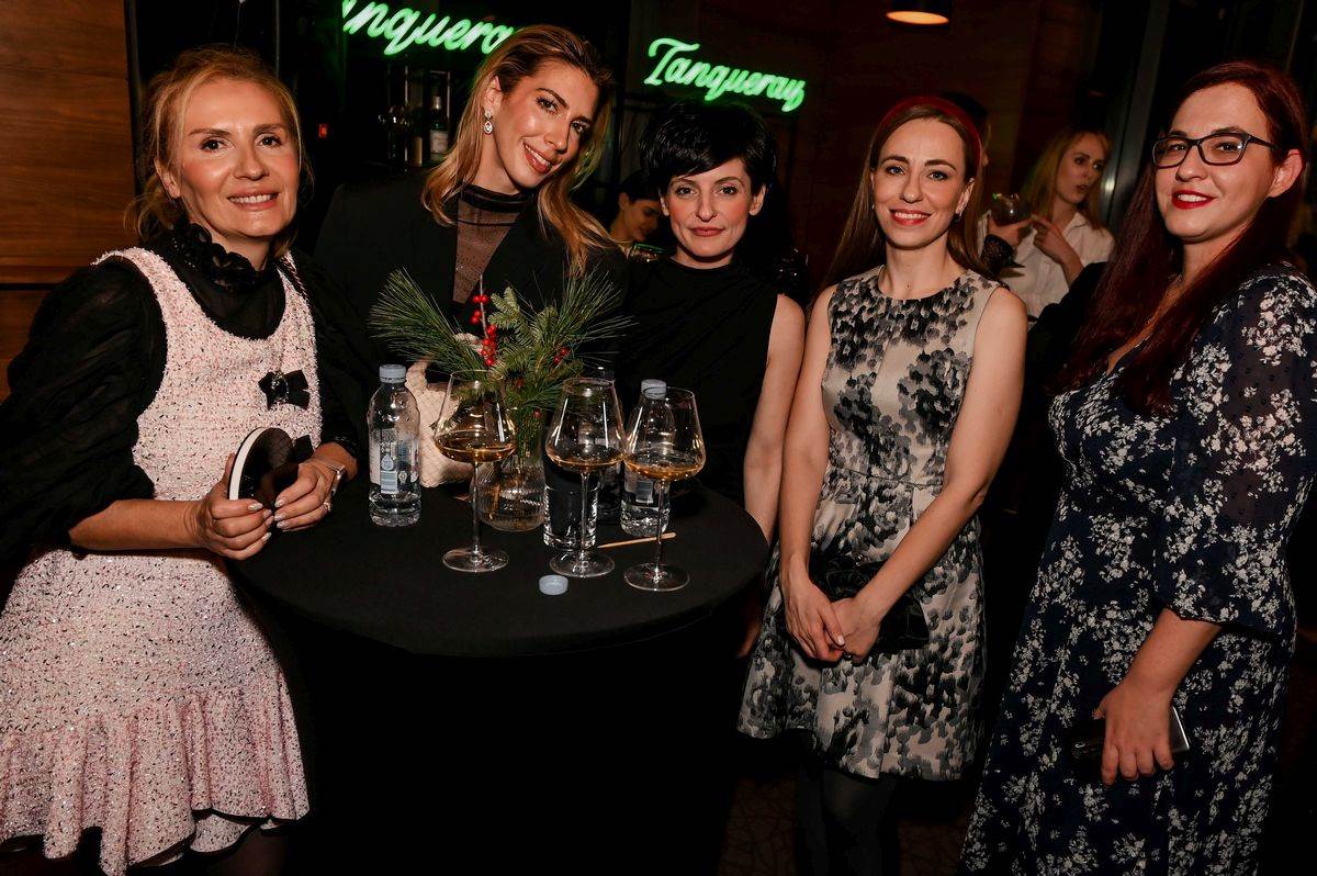 Beauty Infulencers Choice - web_RG (134).JPG