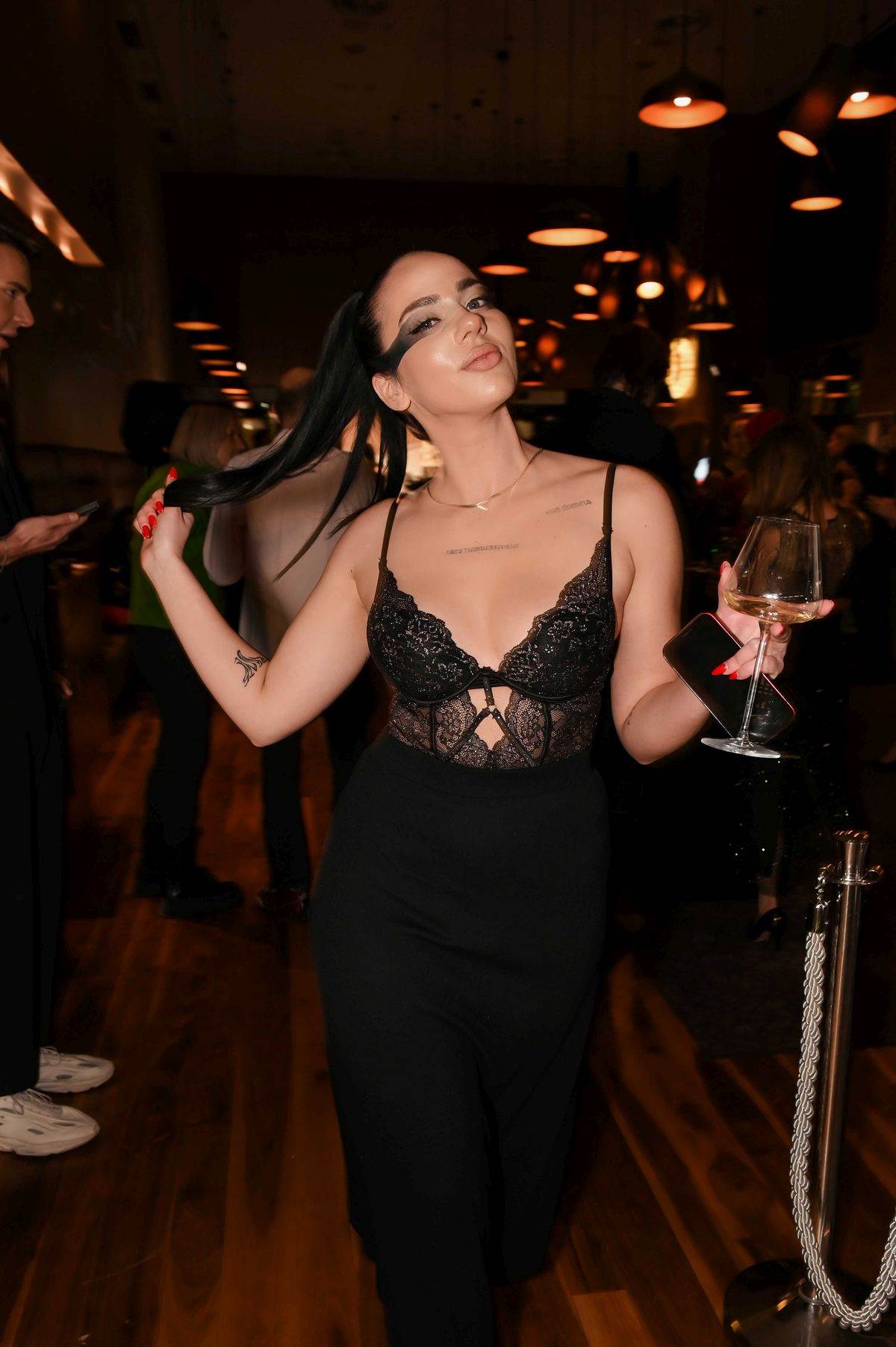 Beauty Infulencers Choice - web_RG (139).JPG