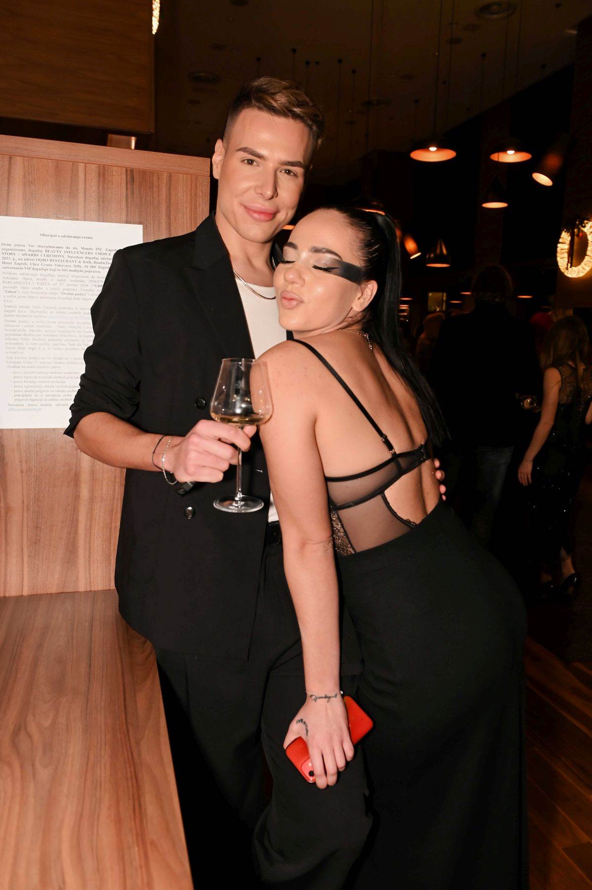 Beauty Infulencers Choice - web_RG (140).JPG