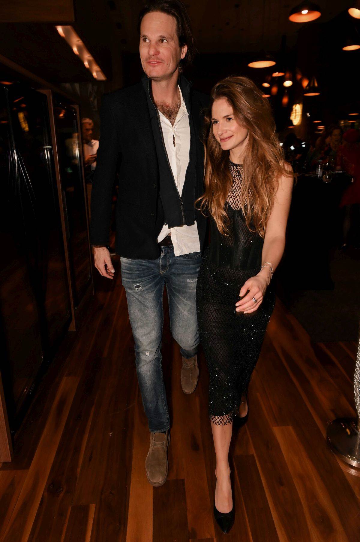 Beauty Infulencers Choice - web_RG (141).JPG