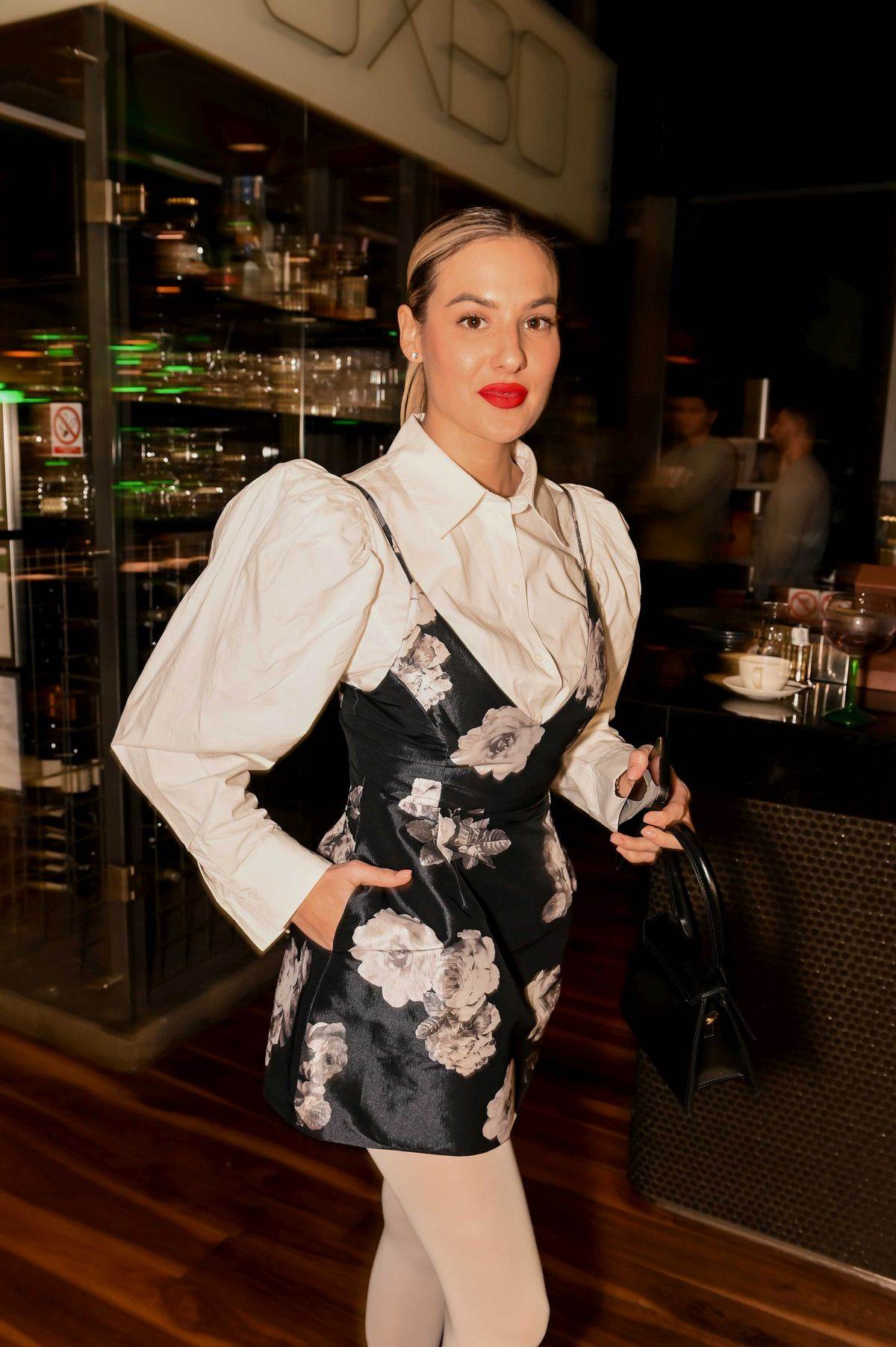 Beauty Infulencers Choice - web_RG (146).JPG