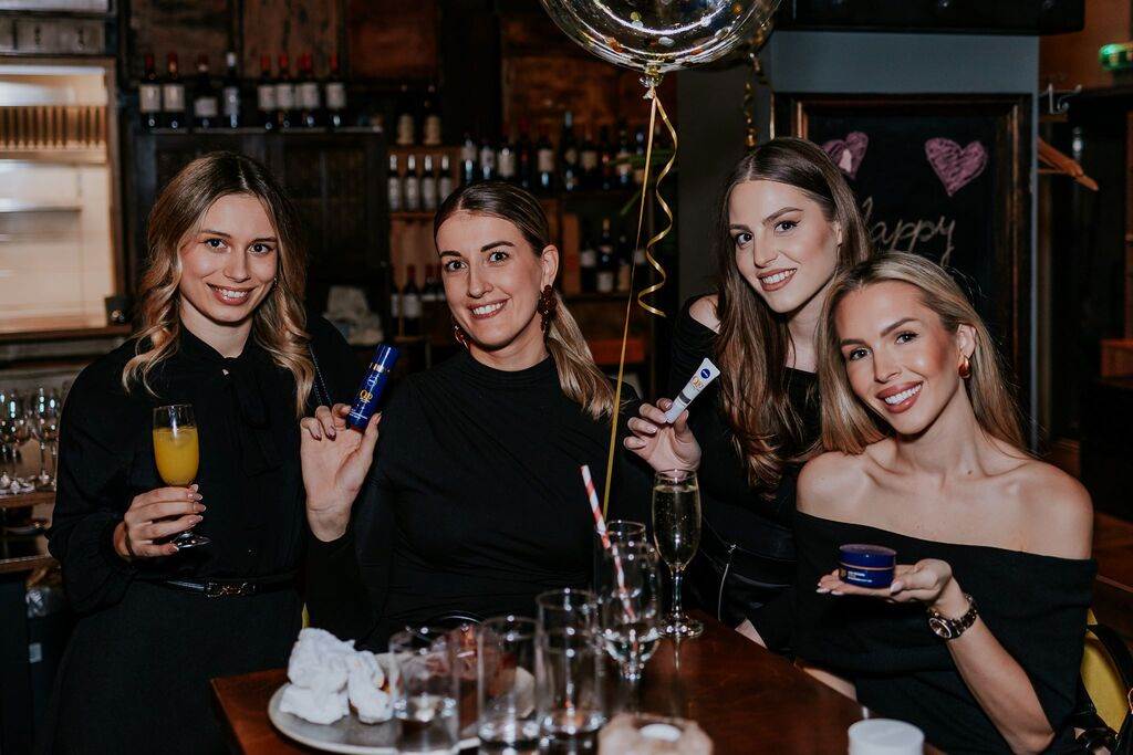 Marta Fernandes_LAra Medić_Ivona Madunić_Lucija Merčep.jpg