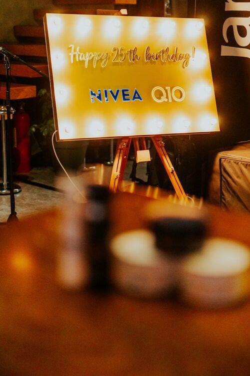 NIVEA Q10 25 years.jpg
