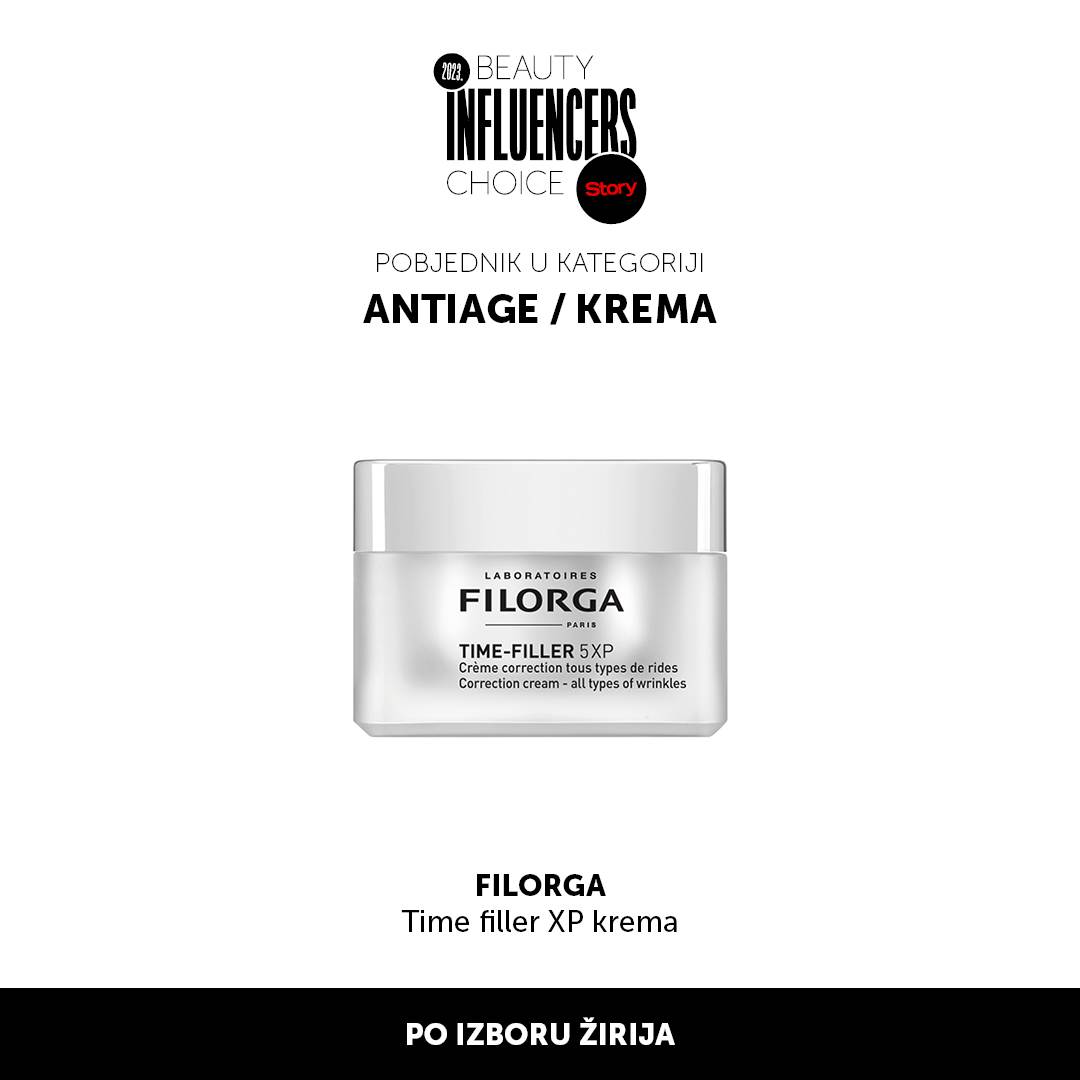 antiage_krema_ž.jpg