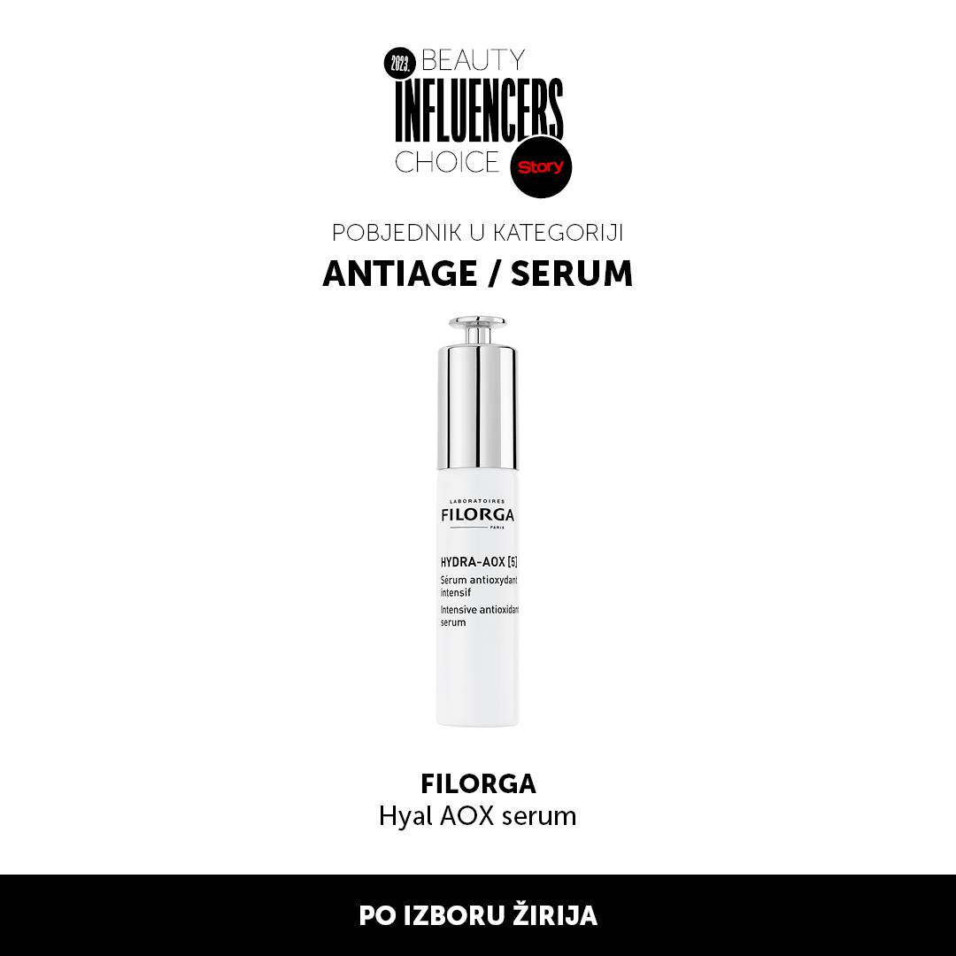antiage_serum_ž.jpg