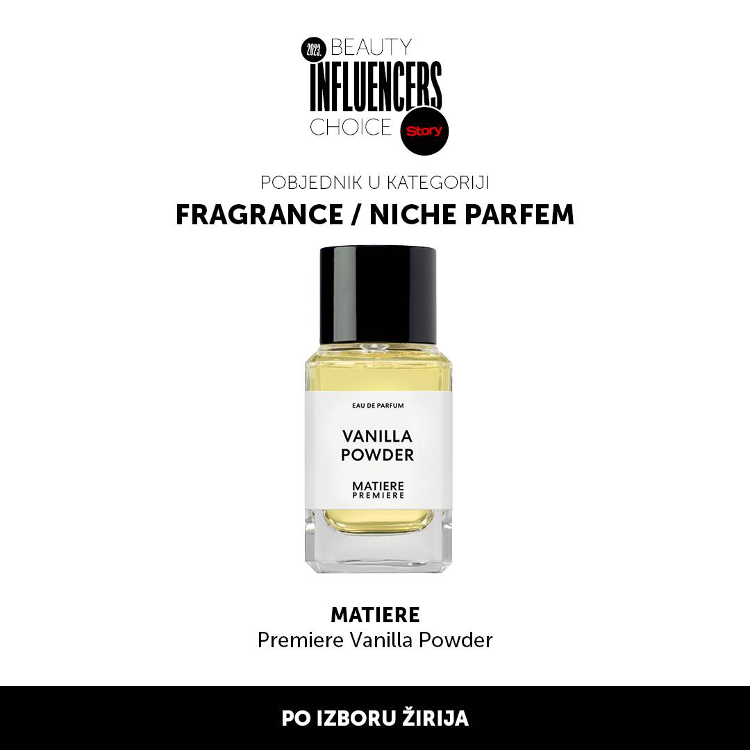 fragrance_niche_ž.jpg