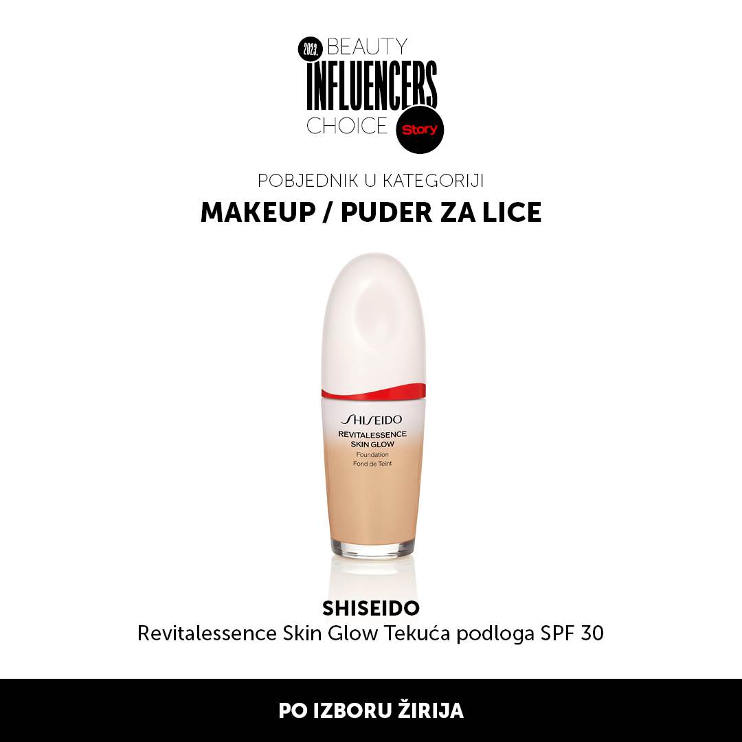 makeup_puder_ž.jpg