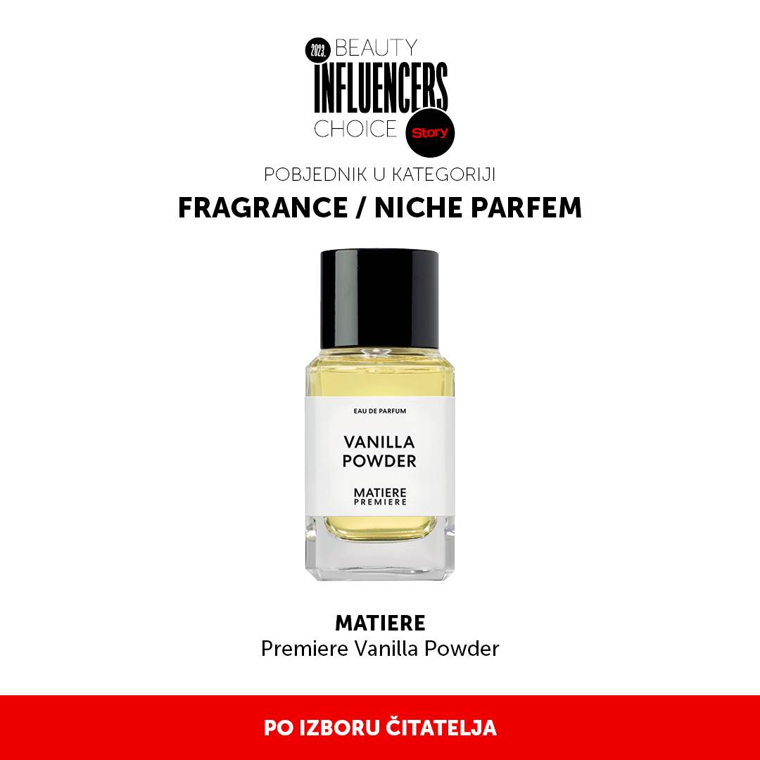 fragrance_niche_č.jpg