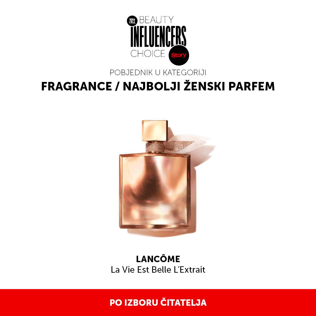fragrance_ženski_č.jpg