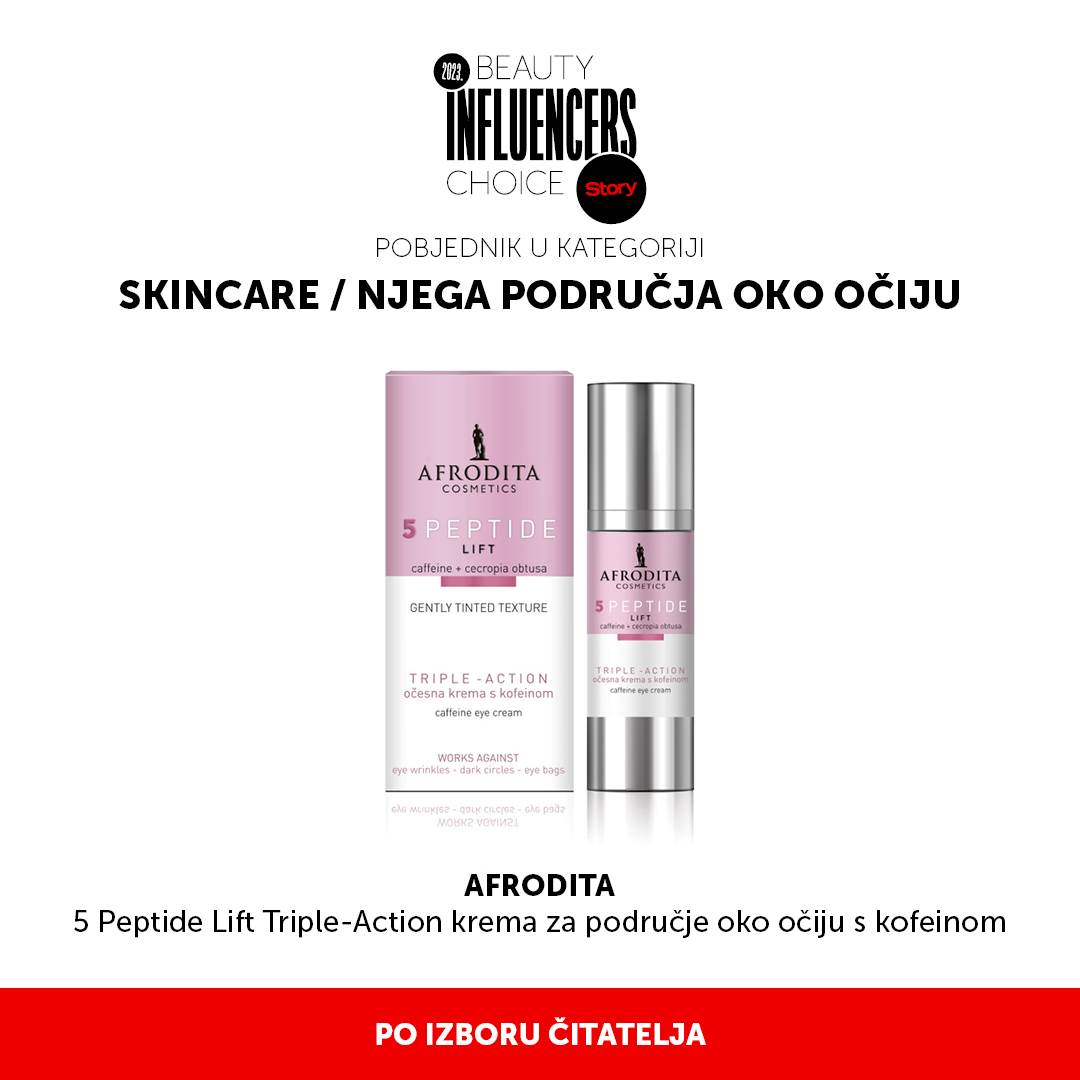skincare_oči_č.jpg