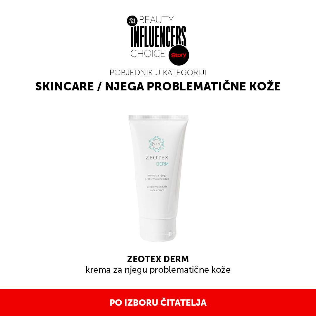 skincare_problemaitična_č.jpg