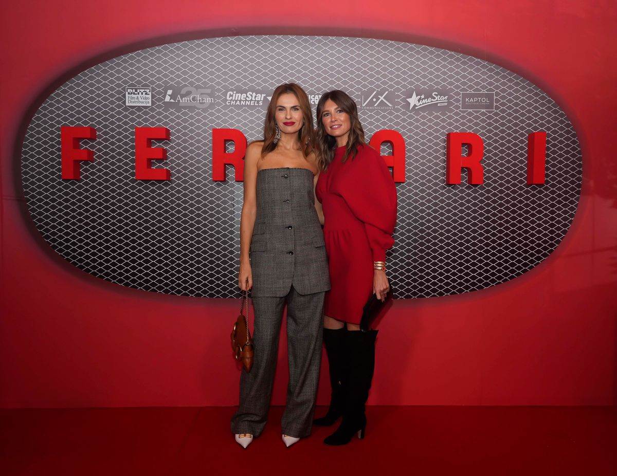 Branka Krstulović i Mirela Srna.jpg