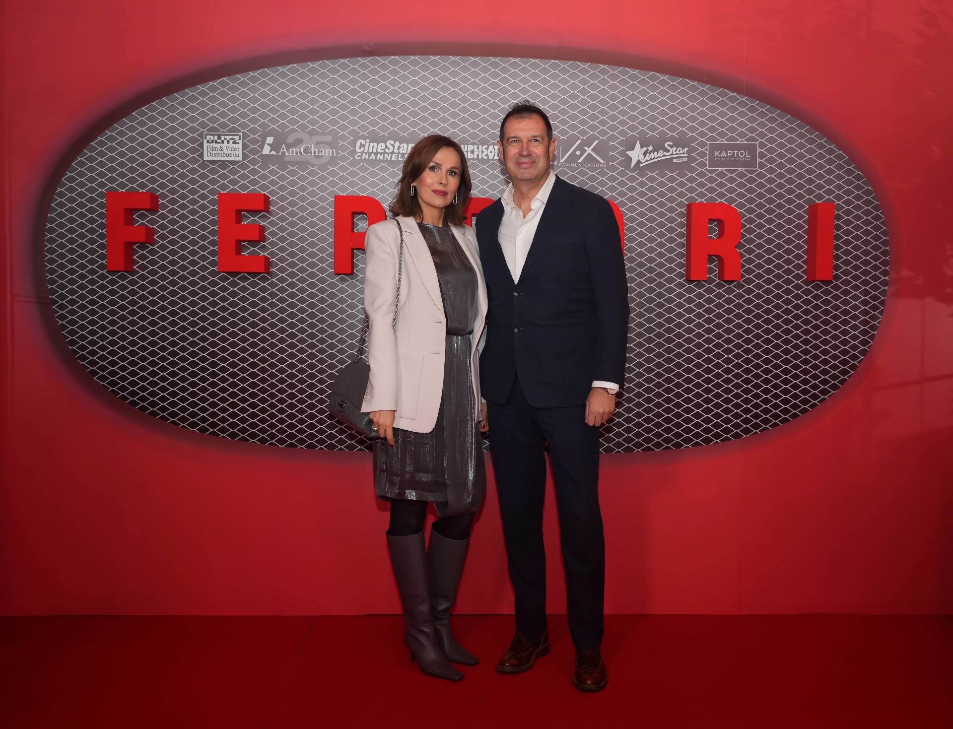 Milana i Boris Kovaček.jpg