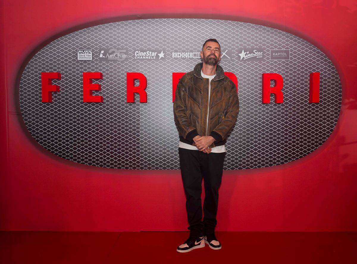 Pero Radojčić Bizzo.jpg