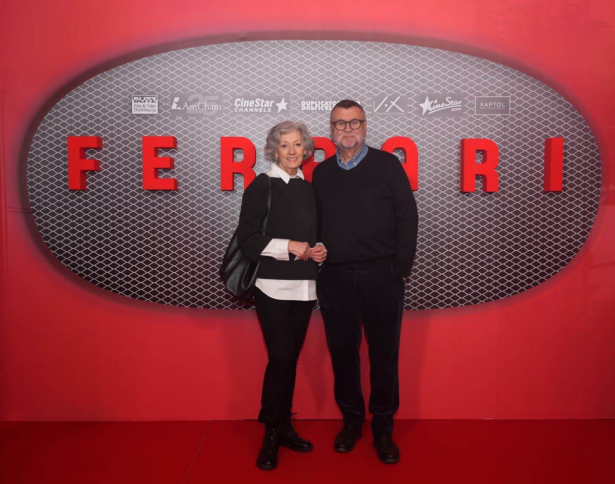 Rajko Grlić i supruga.jpg