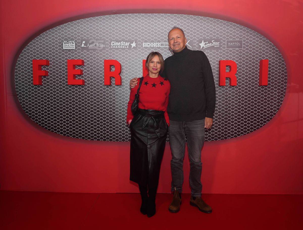 Tereza i Tomo Ricov.jpg