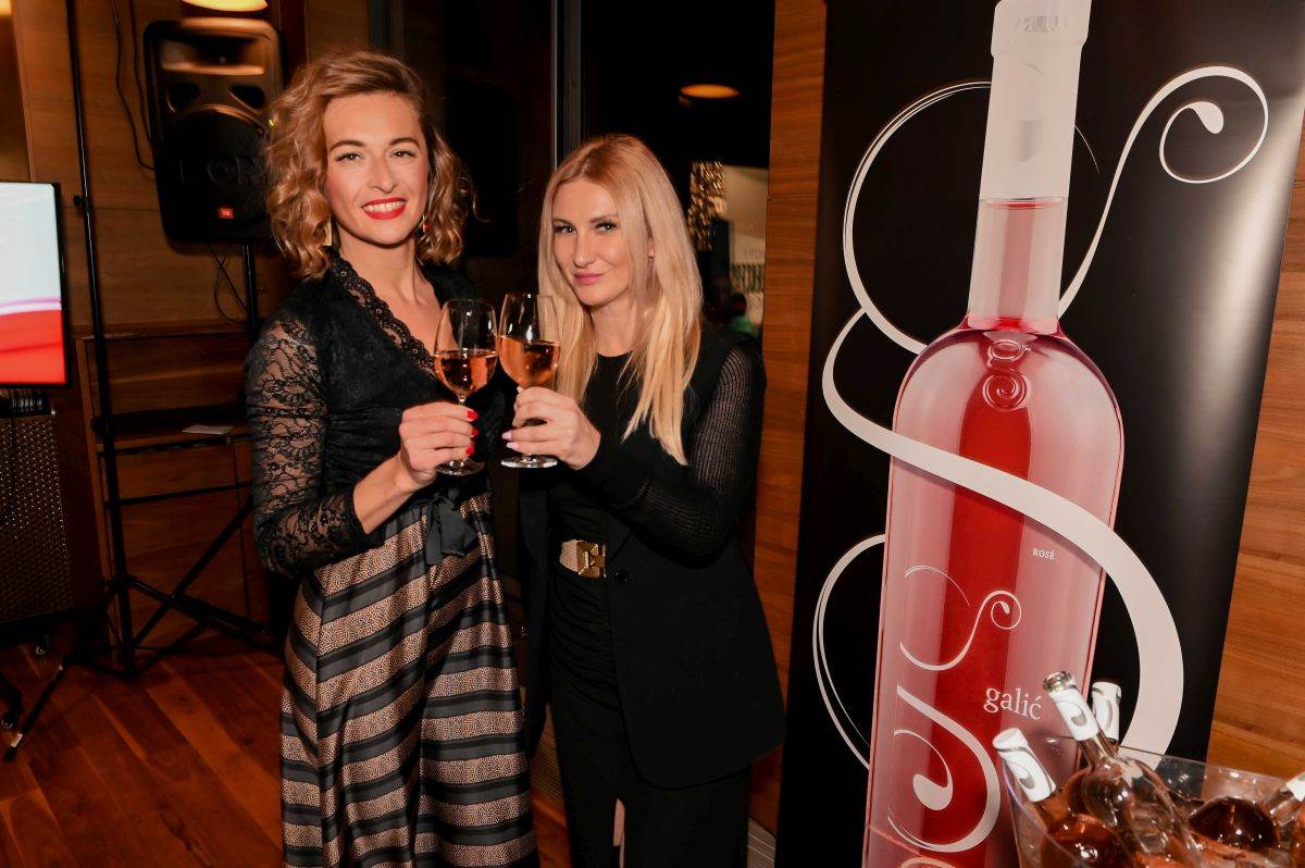 Story Beauty Influencers Choice