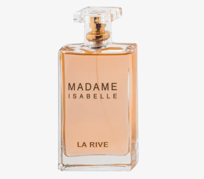 10 parfema ispod 10 eura.