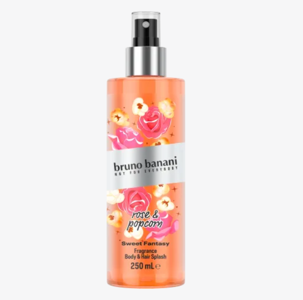 10 parfema ispod 10 eura.