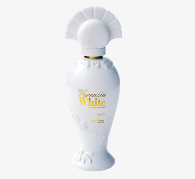 10 parfema ispod 10 eura.