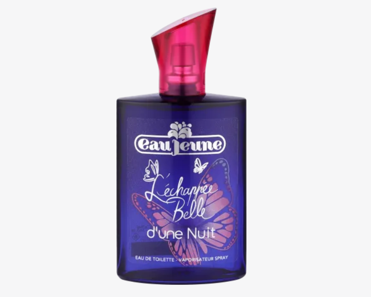 10 parfema ispod 10 eura.