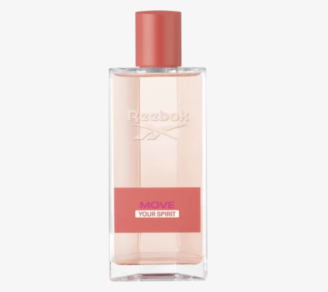 10 parfema ispod 10 eura.