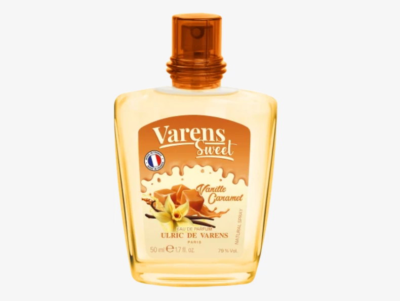 10 parfema ispod 10 eura.