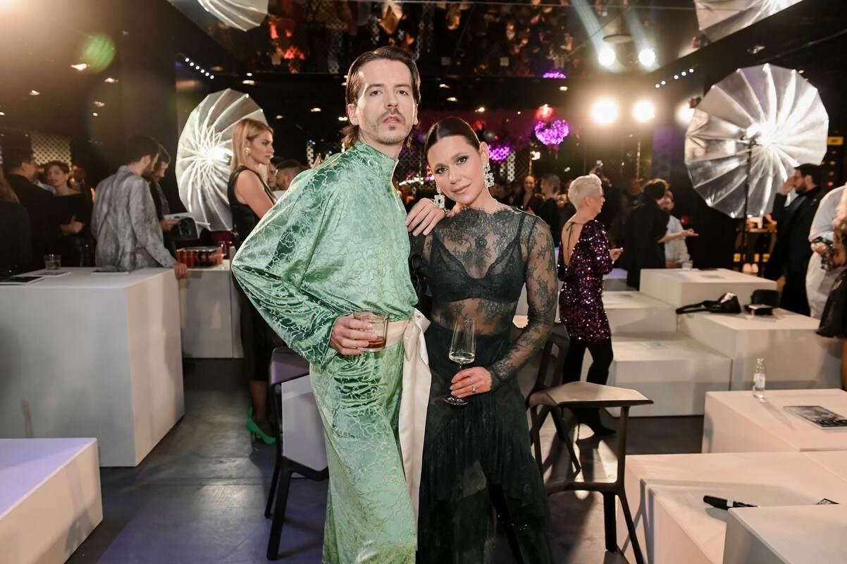 Storybook Zonar - web_RG (116).jpg