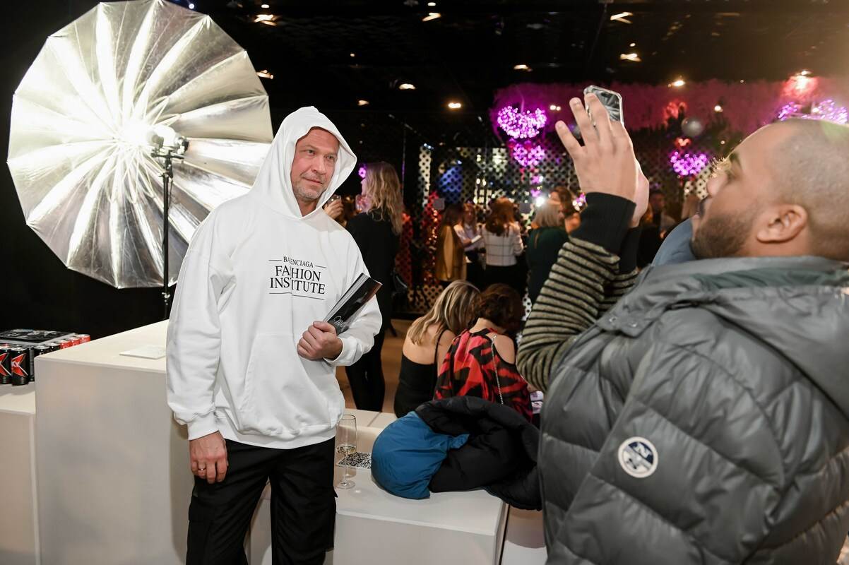 Storybook Zonar - web_RG (131).jpg