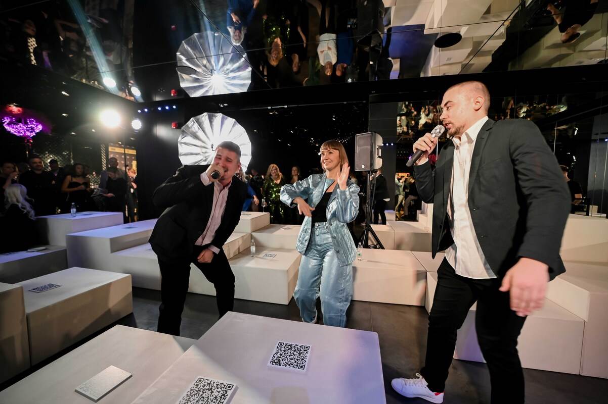 Storybook Zonar - web_RG (150).jpg