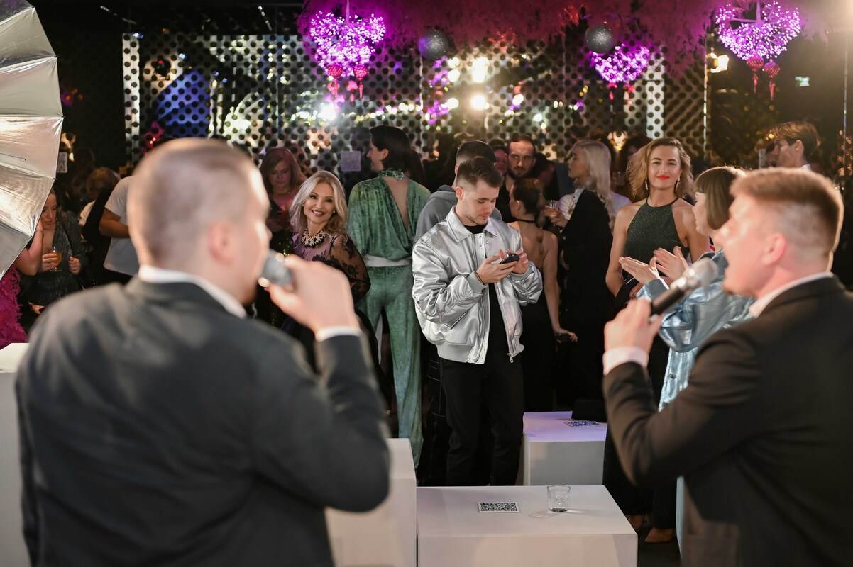 Storybook Zonar - web_RG (168).jpg