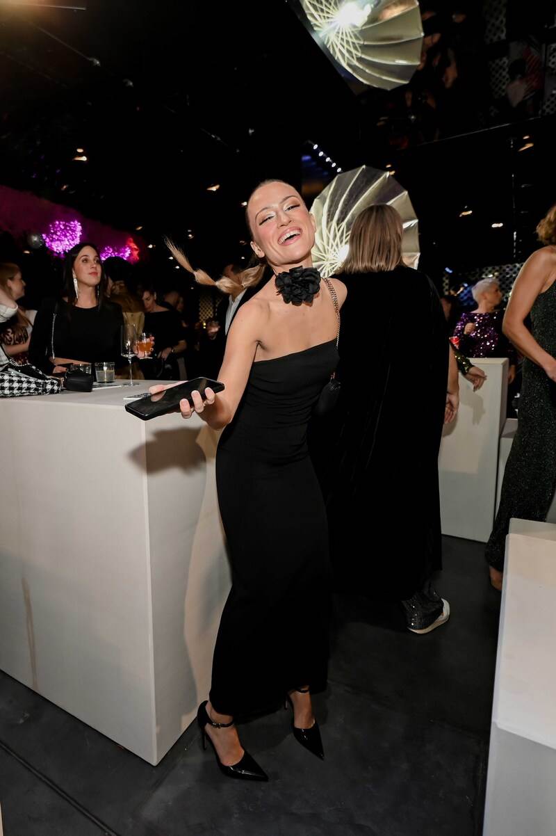 Storybook Zonar - web_RG (181).jpg