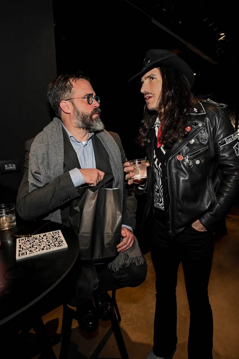 Storybook Zonar - web_RG (185).jpg