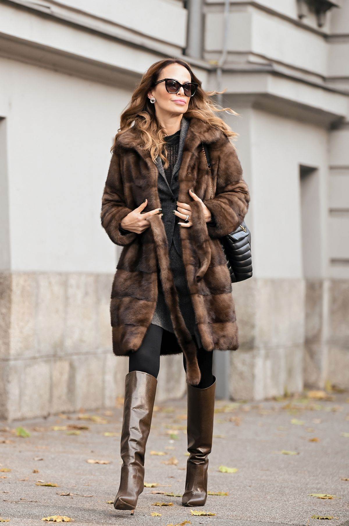 Josipa Pavicic_RG (1).JPG