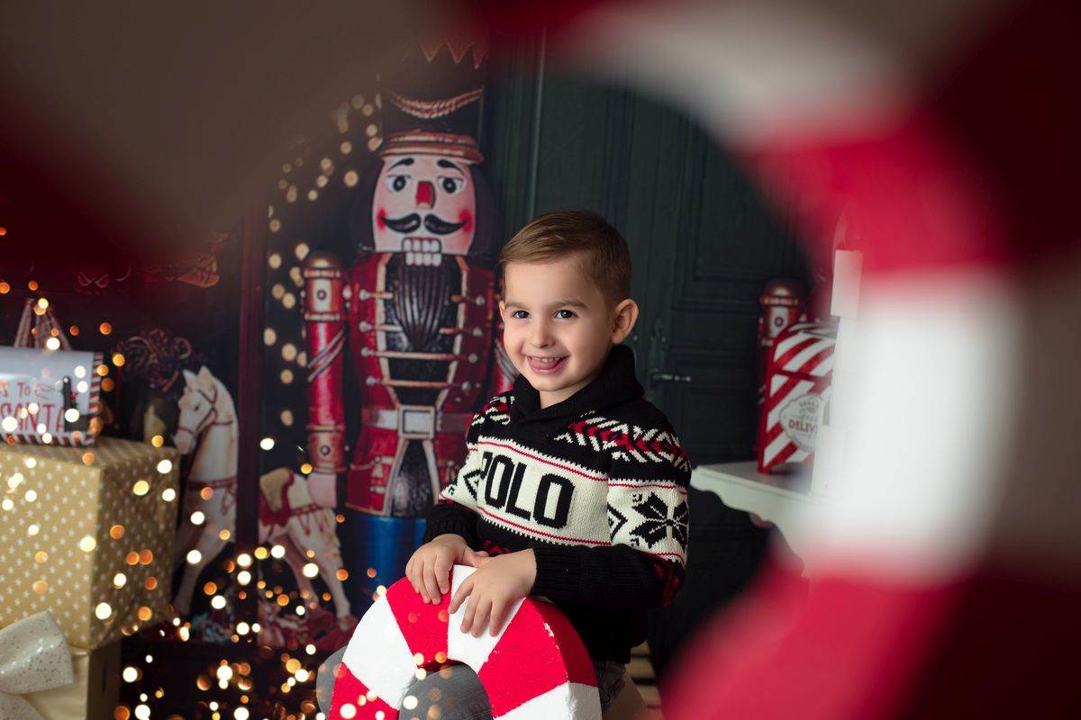 ana cagalj xmas 2023_12.jpg