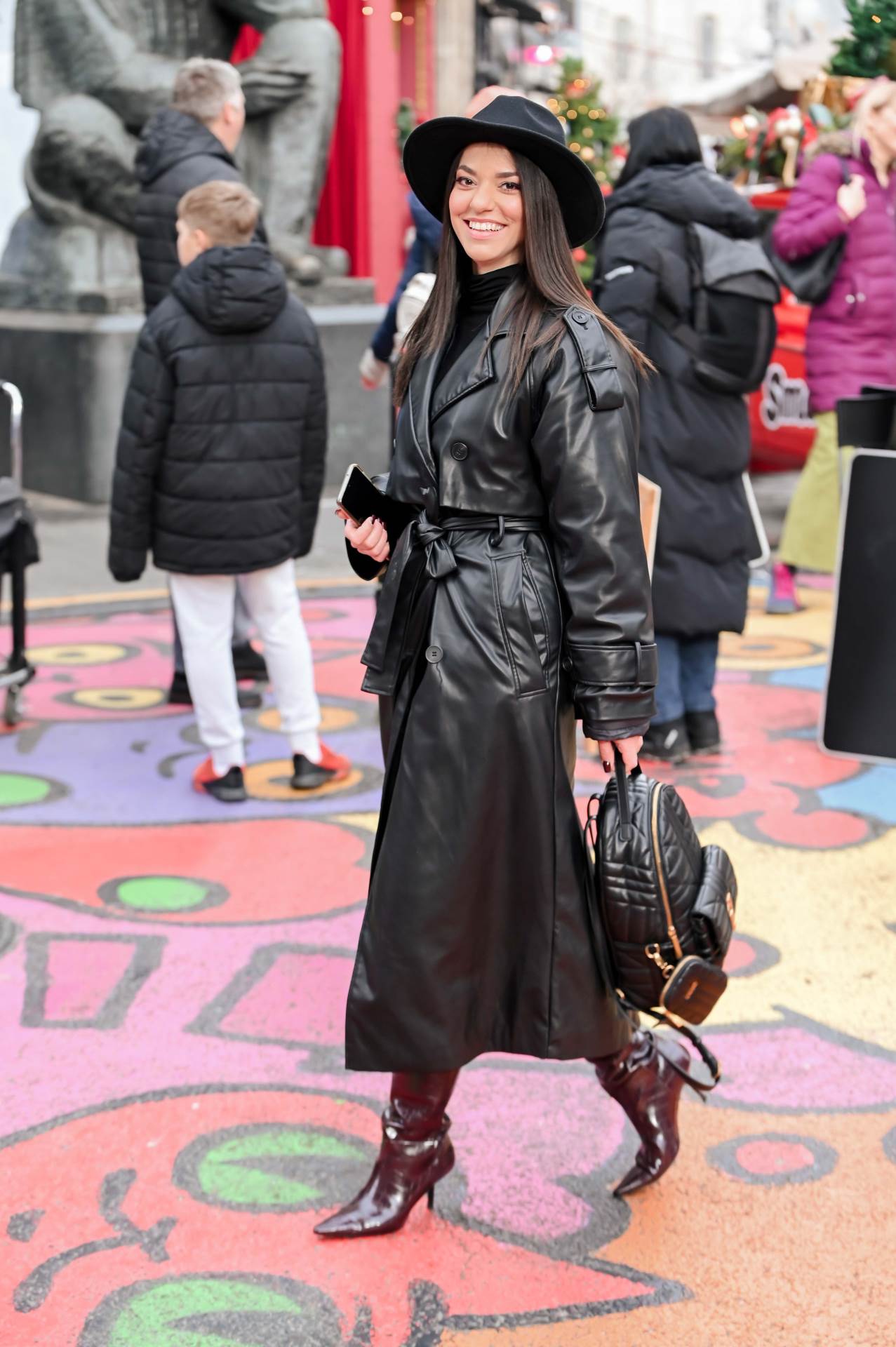 ZG Spica 95 - Badnjak (27).JPG