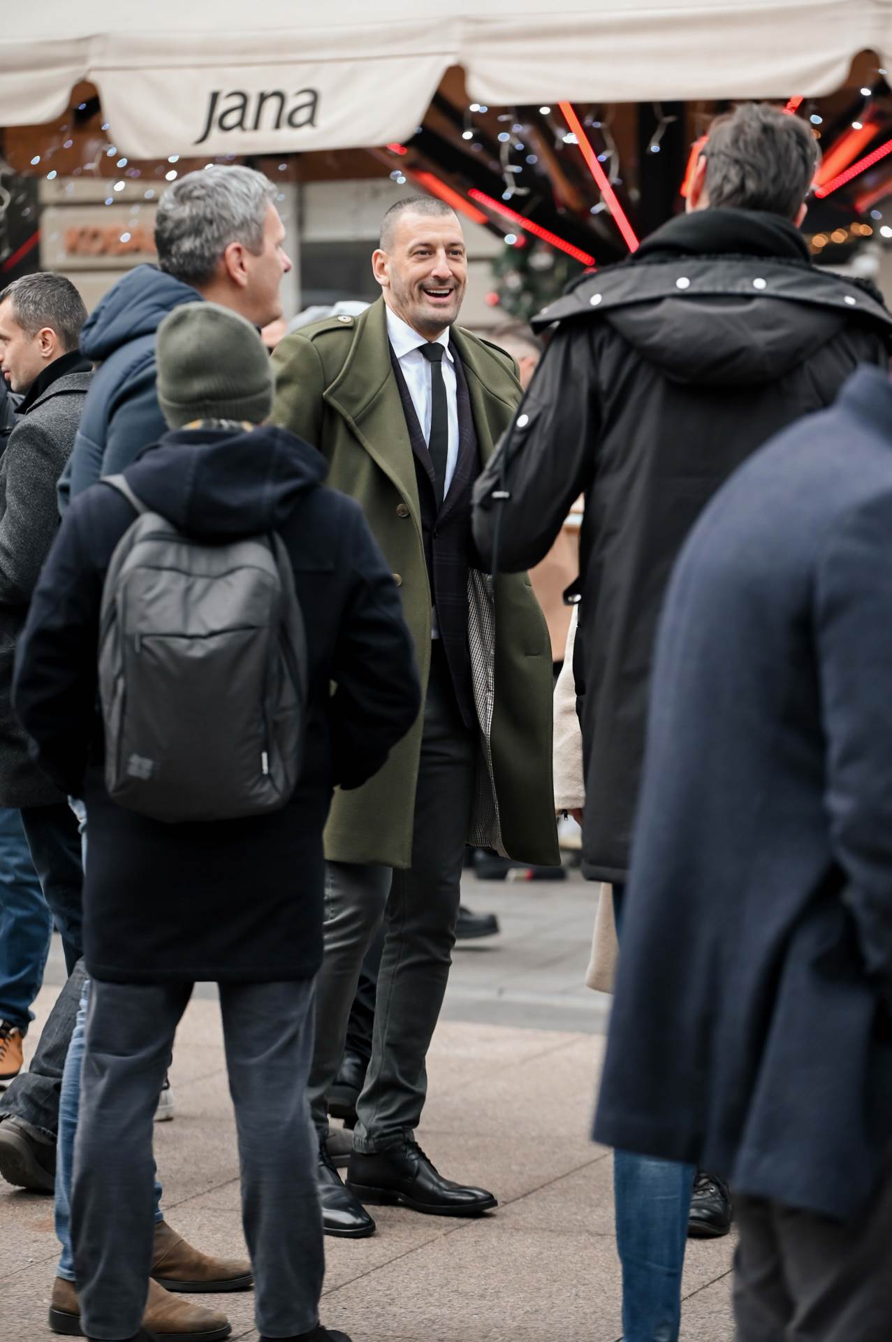 ZG Spica 95 - Badnjak (18).JPG