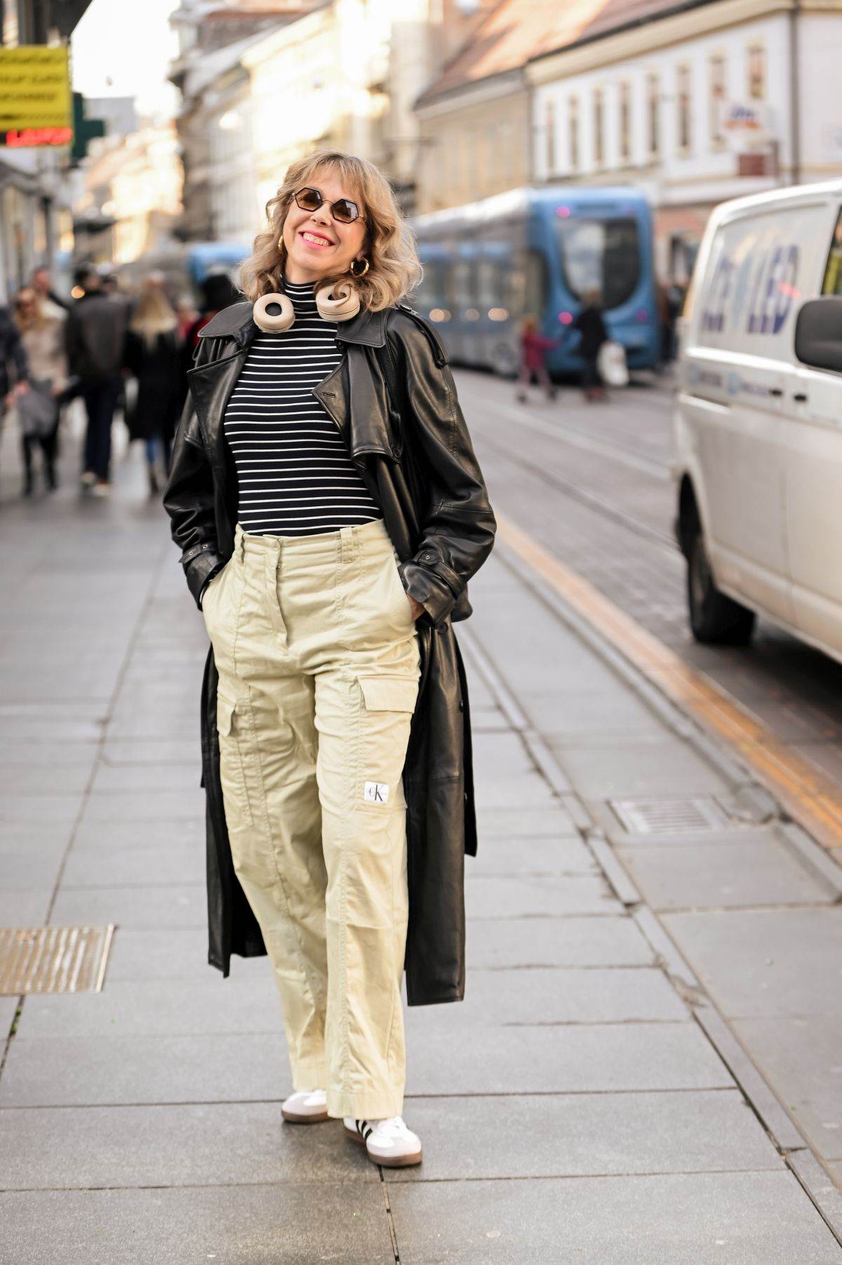 Ivana Bodrožić.jpg