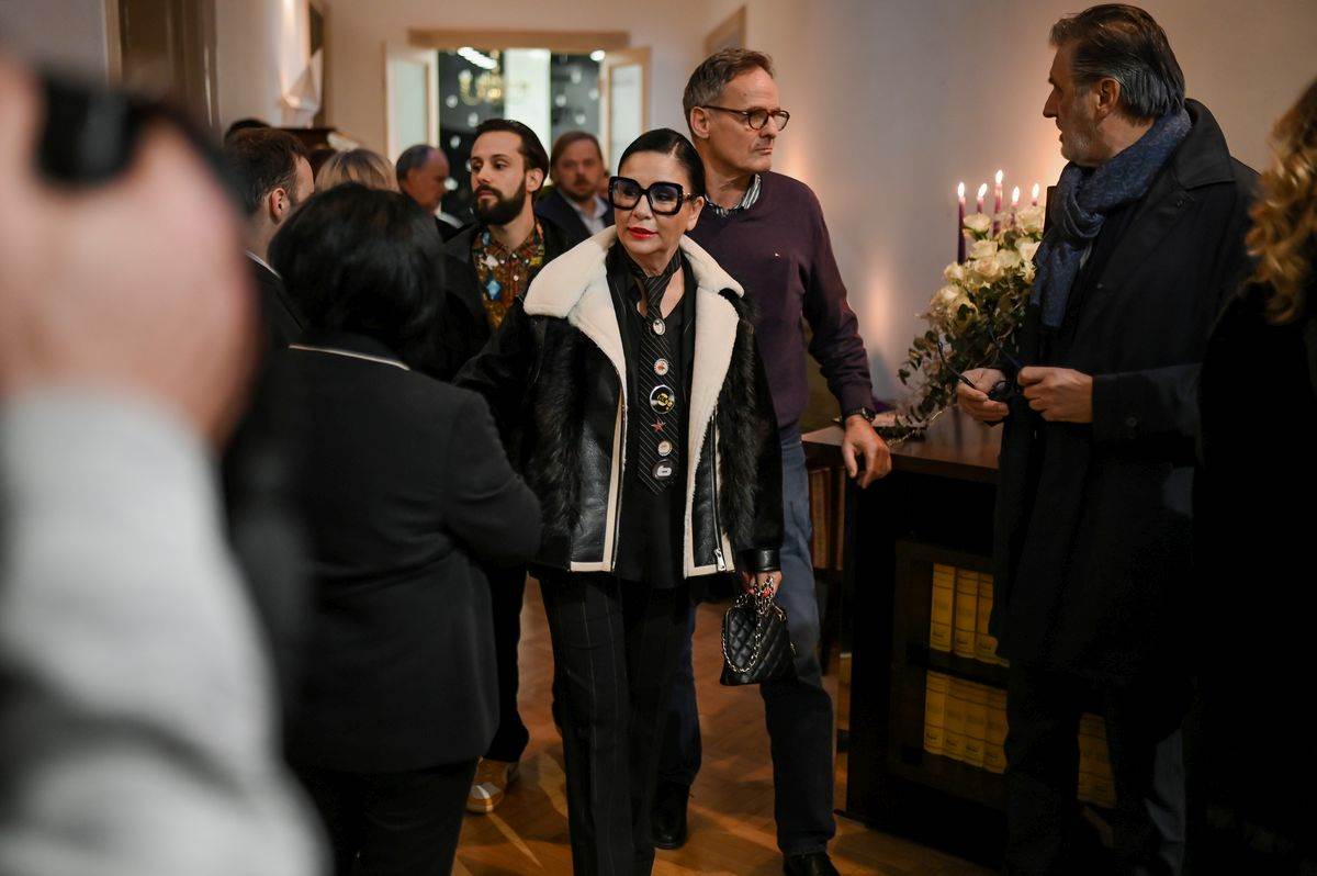 Jure Popovic - komemoracija_RG (8).JPG