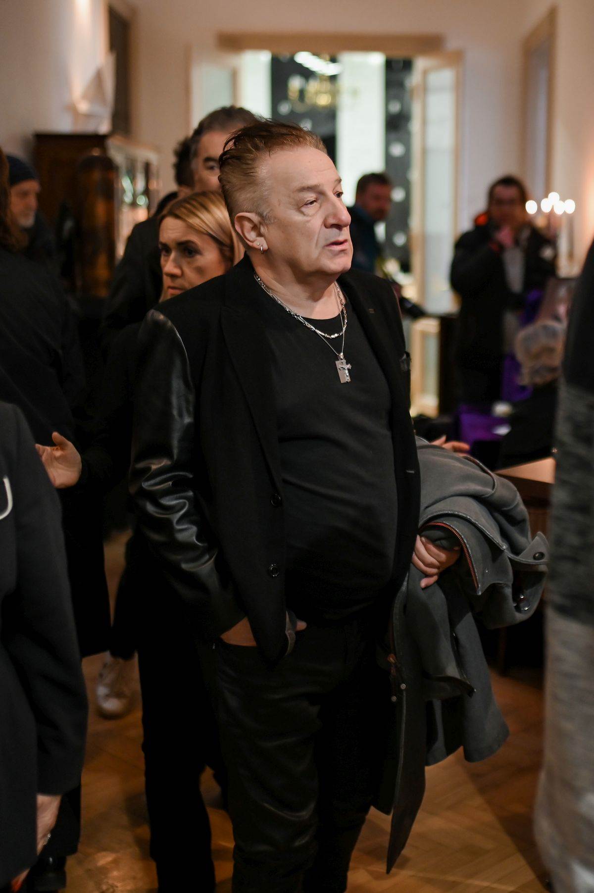 Jure Popovic - komemoracija_RG (12).JPG