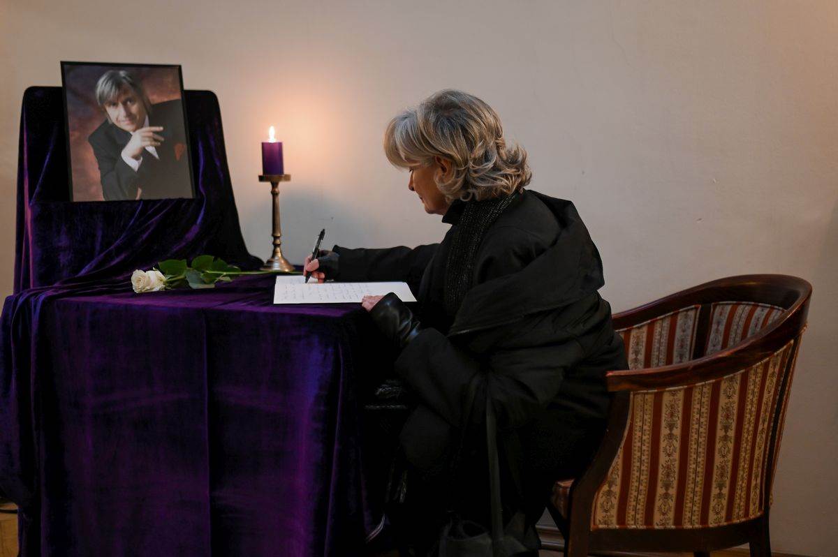 Jure Popovic - komemoracija_RG (13).JPG