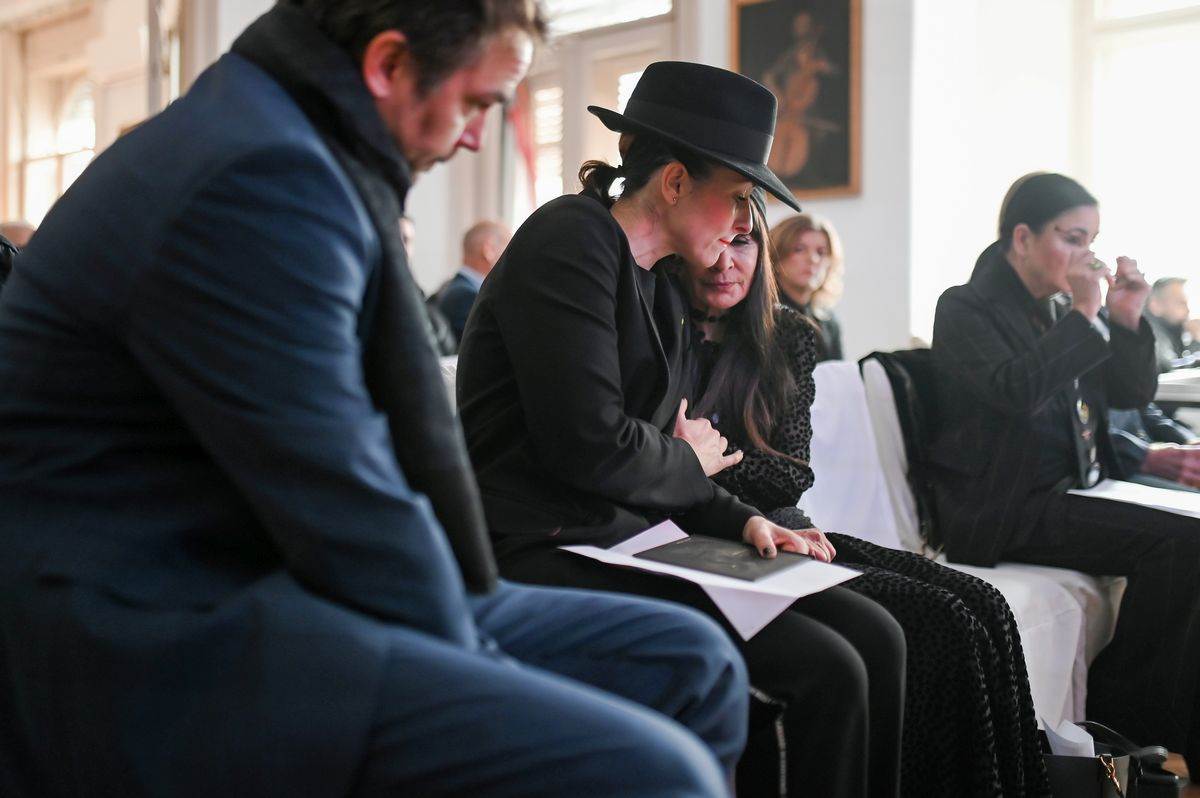 Jure Popovic - komemoracija_RG (18).JPG