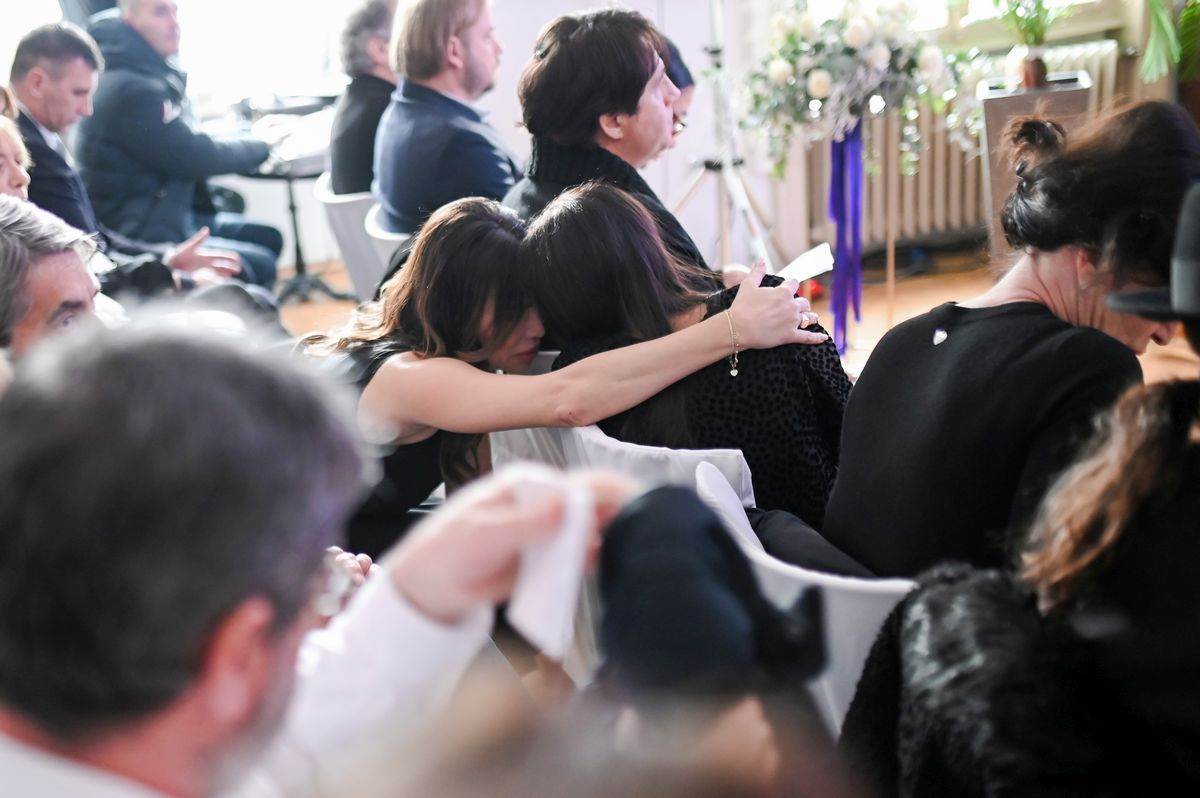 Jure Popovic - komemoracija_RG (36).JPG