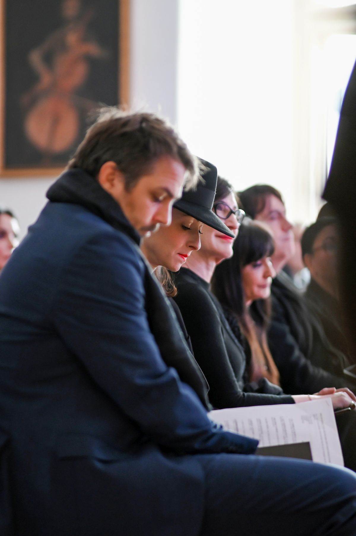 Jure Popovic - komemoracija_RG (47).JPG