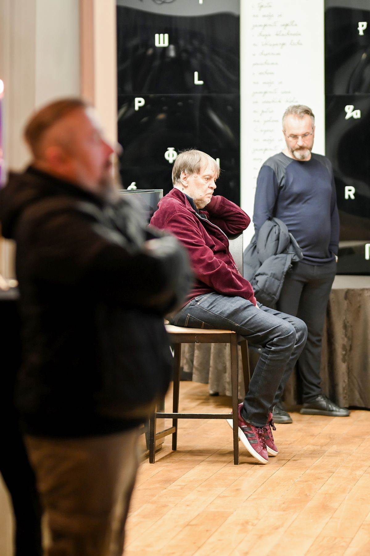 Jure Popovic - komemoracija_RG (53).JPG