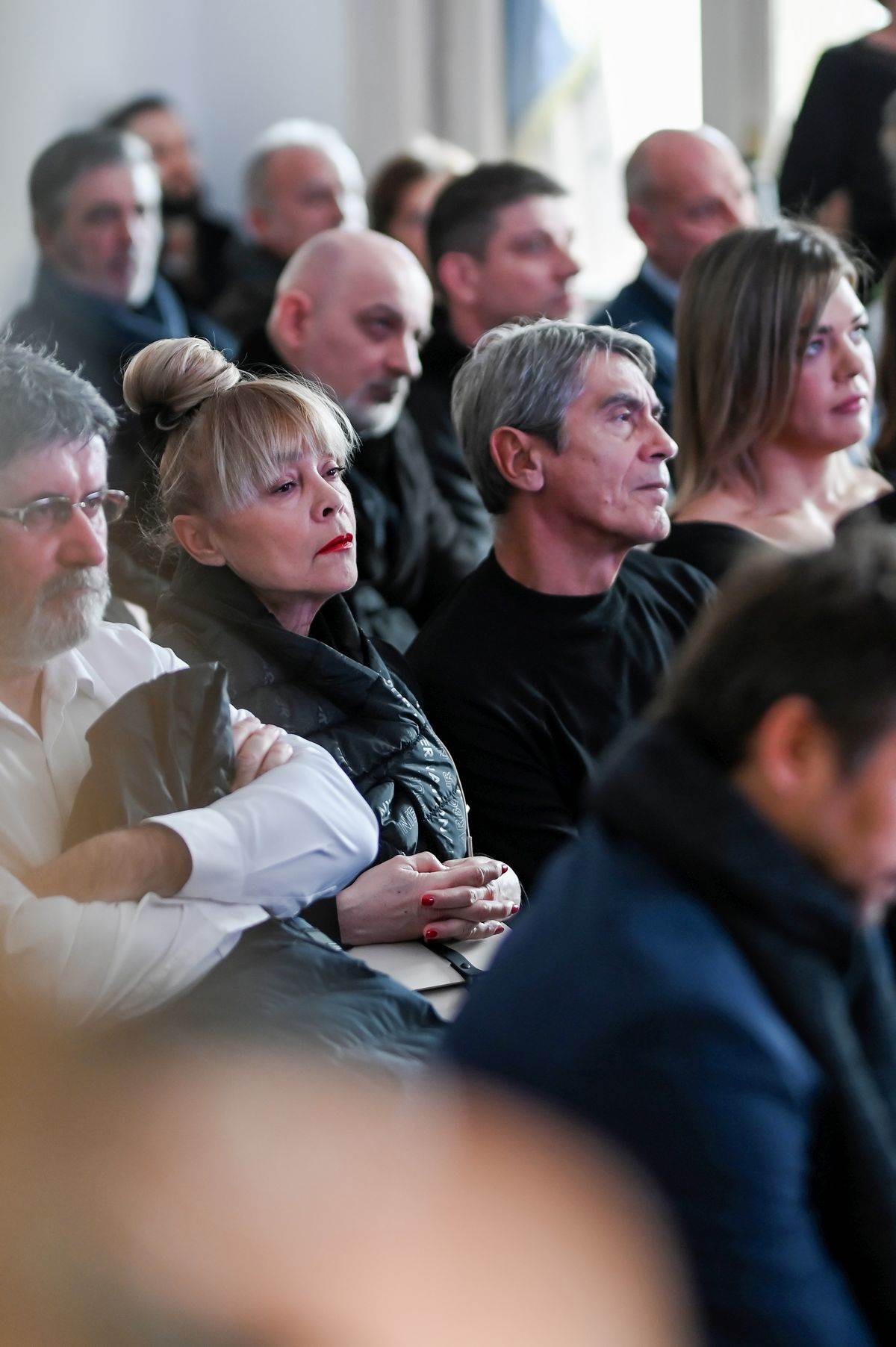 Jure Popovic - komemoracija_RG (54).JPG