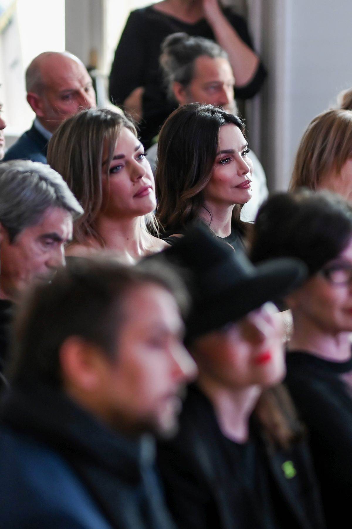 Jure Popovic - komemoracija_RG (55).JPG