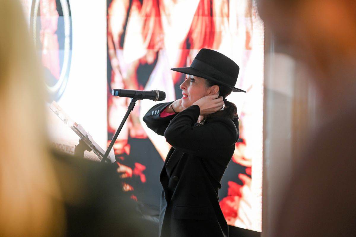 Jure Popovic - komemoracija_RG (60).JPG