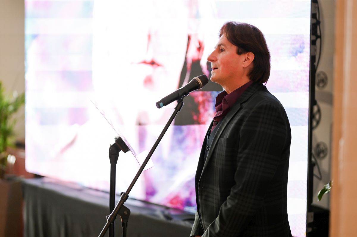 Jure Popovic - komemoracija_RG (64).JPG